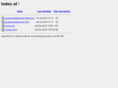 ithacacouriers.com
