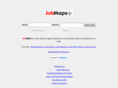 jobmaps.us