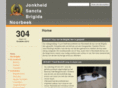 jonkheidnoorbeek.nl