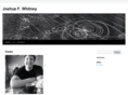 joshuafwhitney.com