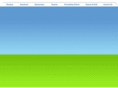 journeyland.org