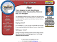joyvanoni.com