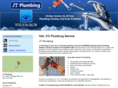 jtplumbingvail.com