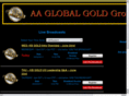 kbgoldevents.com