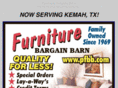 kemahfurniture.com