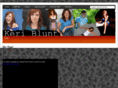 keriblunt.com