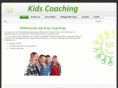 kidscoach.org