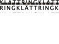 klattring.com