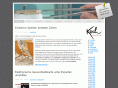 koch-dental.de