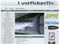 kystfiskeren.net