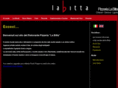 labitta.it