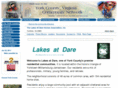 lakesatdare.org