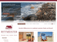 landhotel-rittmeister.de