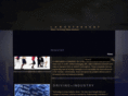 largethought.com