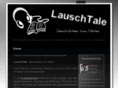 lauschtale.de