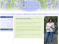 lavender-daydreams.com