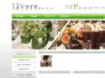lavoro-omiya.com