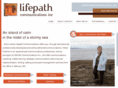 lifepathcommunications.com