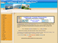 lighthousecoastal.com