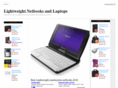lightnetbook.com
