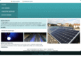 ligthsystem.com