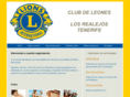 lionsclubs.es