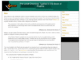 local-church-in-psalms.org