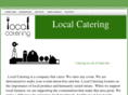 localcateringnashville.com