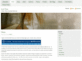 lorifogg.com