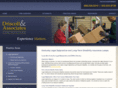 louisvillelitigator.com
