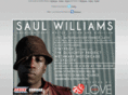 lovehurtsmusic.com