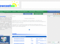 lowcosteo.com