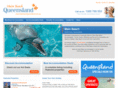 mainbeachqueensland.com.au
