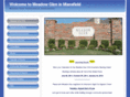 mansfieldmeadowglenhoa.com