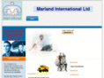 marland-int.com