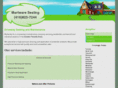 martwaresealing.com