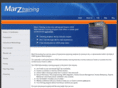 marztraining.com