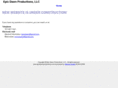 masonea.com
