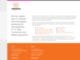 massivevision.com