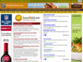 meatskewers.com