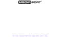mediaport.com