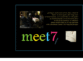 meet7.com