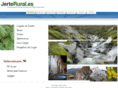 megasend.net