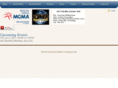 midsouthmgma.org