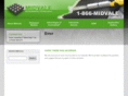 midvaleenvironmental.com