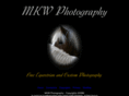 mkwphotography.net