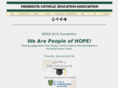 mncatholiced.org