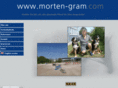 morten-gram.com