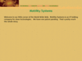 motilitysystems.com
