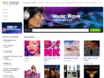 mp3patio.com